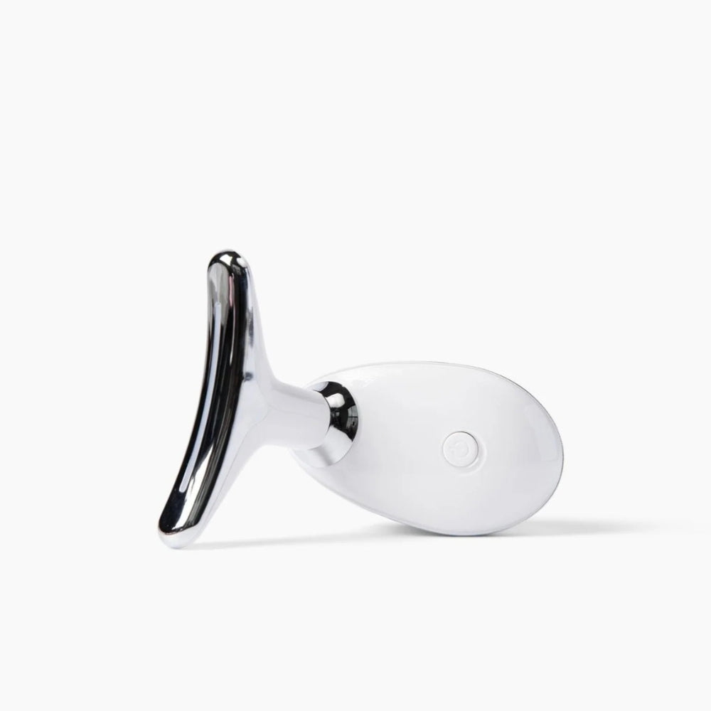 LUMISKIN 7 IN 1
