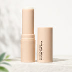 Stick Clinico per il Trattamento delle Cicatrici da Acne