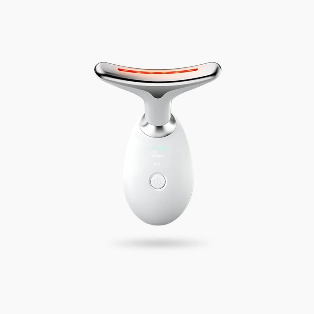 LUMISKIN 7 IN 1