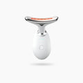 LUMISKIN 7 IN 1