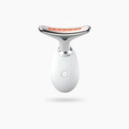 LUMISKIN 7 IN 1