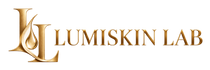 LUMISKIN LAB - Home