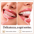 LumySmile