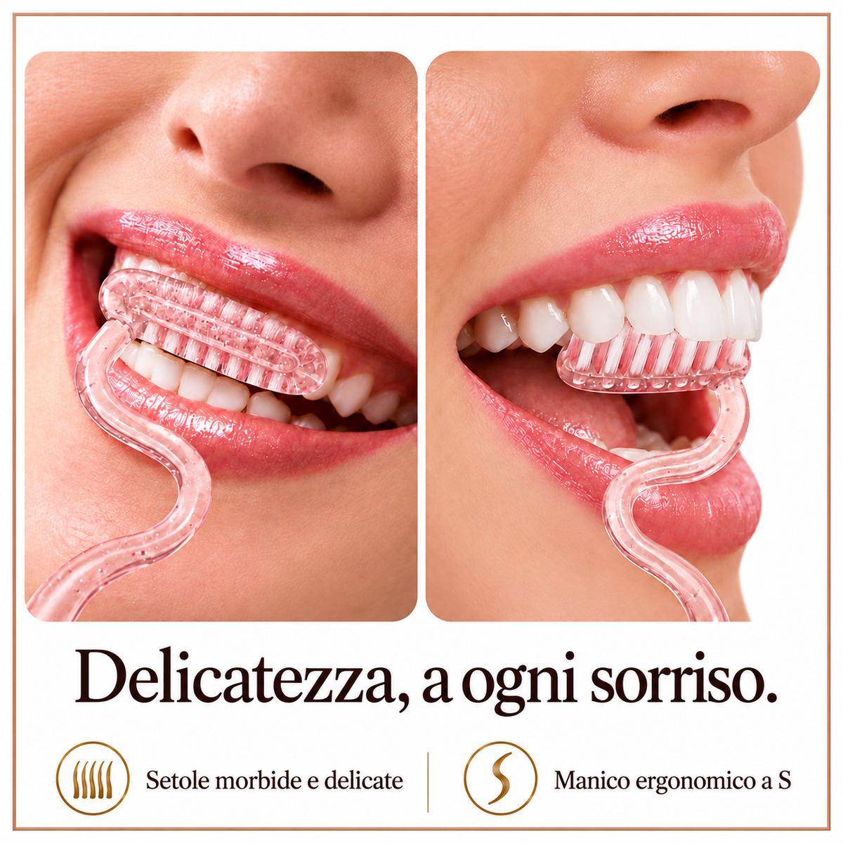LumySmile